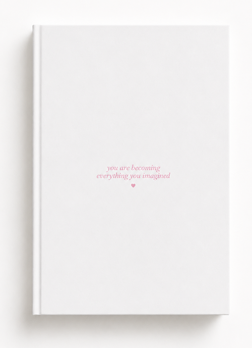 A new era of me planner